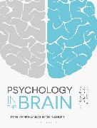 Psychology in the Brain