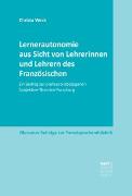 Fremdsprachen Lehren und Lernen 2011 Heft 1