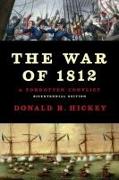 The War of 1812