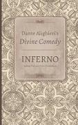 Dante Alighieri's Divine Comedy, Volume 1 and 2