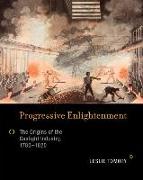 Progressive Enlightenment