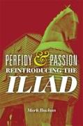 Perfidy and Passion