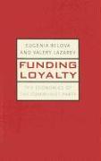 Funding Loyalty