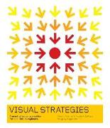 Visual Strategies
