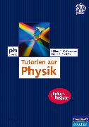 Tutorien zur Physik - Bafög-Ausgabe