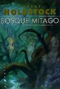 BOSQUE MITAGO