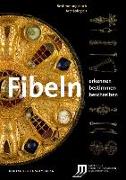 Fibeln