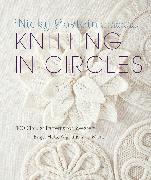 Knitting in Circles