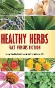 Healthy Herbs