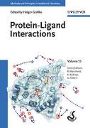 Protein-Ligand Interactions