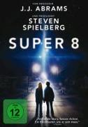 Super 8