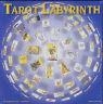 Das Tarot-Labyrinth