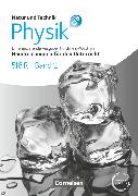 Natur und Technik - Physik: Differenzierende Ausgabe, Realschule Nordrhein-Westfalen, 5./6. Schuljahr, Handreichungen für den Unterricht mit Kopiervorlagen