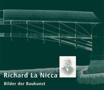 Richard La Nicca