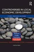 Controversies in Local Economic Development