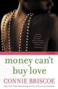 Money Can't Buy Love