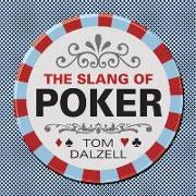 Slang of Poker