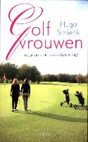 Golfvrouwen