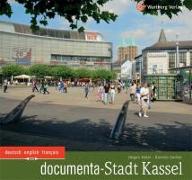 documenta Stadt Kassel