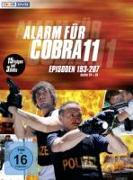 Alarm für Cobra 11