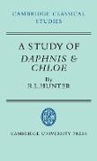 A Study of Daphnis and Chloe