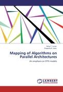 Mapping of Algorithms on Parallel Architectures