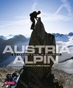 Austria alpin