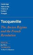 Tocqueville
