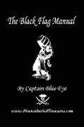 The Black Flag Manual (Adventure Edition)