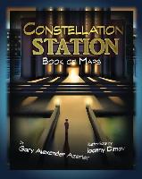 Constellation Station