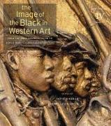 The Image of the Black in Western Art: Volume IV From the American Revolution to World War I.Slaves and Liberators: New Edition
