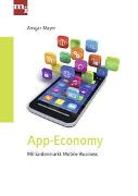 App-Economy