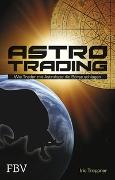 Astro Trading