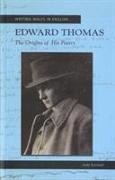 Edward Thomas