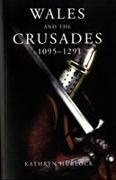 Wales and the Crusades