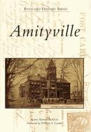 Amityville