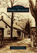 Fishkill Revisited