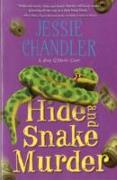 Hide and Snake Murder
