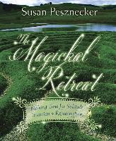 The Magickal Retreat