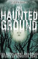 On Haunted Ground