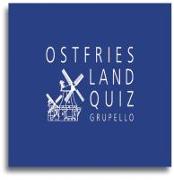 Ostfriesland-Quiz