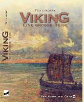 viking - Eine große Reise