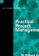 Practical Project Management