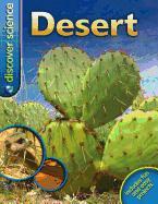 Deserts