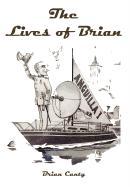 The Lives of Brian