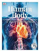 Human Body: A Visual Encyclopedia