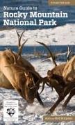 Nature Guide to Rocky Mountain National Park