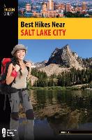 Best Hikes Near Salt Lake City