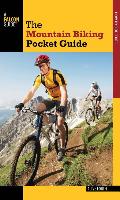 Mountain Biking Pocket Guide