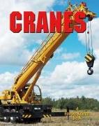 Cranes